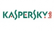 Kaspersky QR Scanner, lansat de Kaspersky Lab